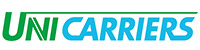 UNICARRIERS